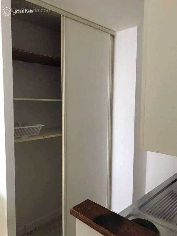 Appartement à CHOLET