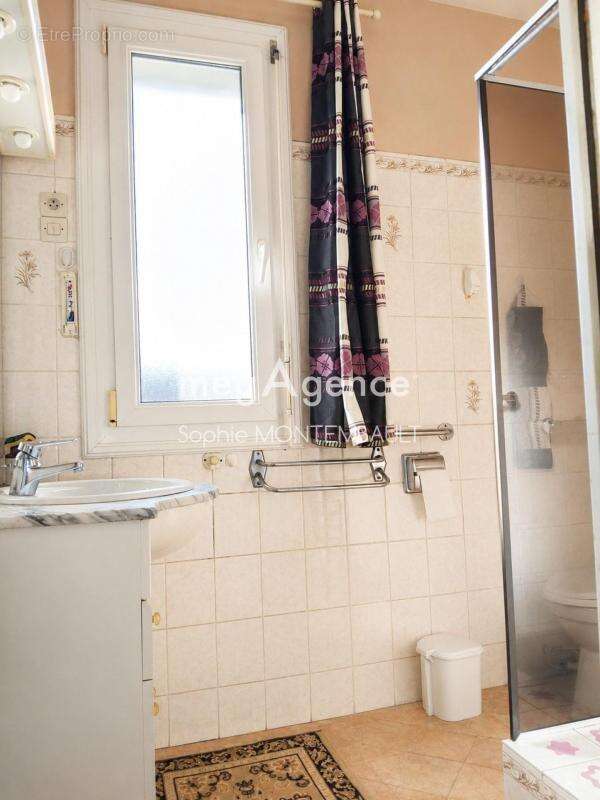 Maison tout confort en très bon état ,dans un quartier calme - photo 11