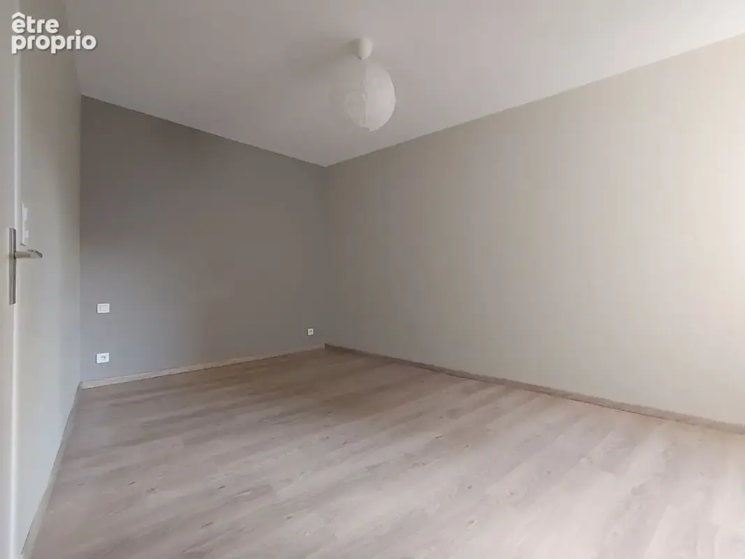 MILLAU - T3 de 91 m² - photo 12