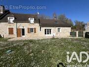 Photo 1 - Maison à NEUILLY-SAINT-FRONT