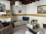 Maison à GARDOUCH