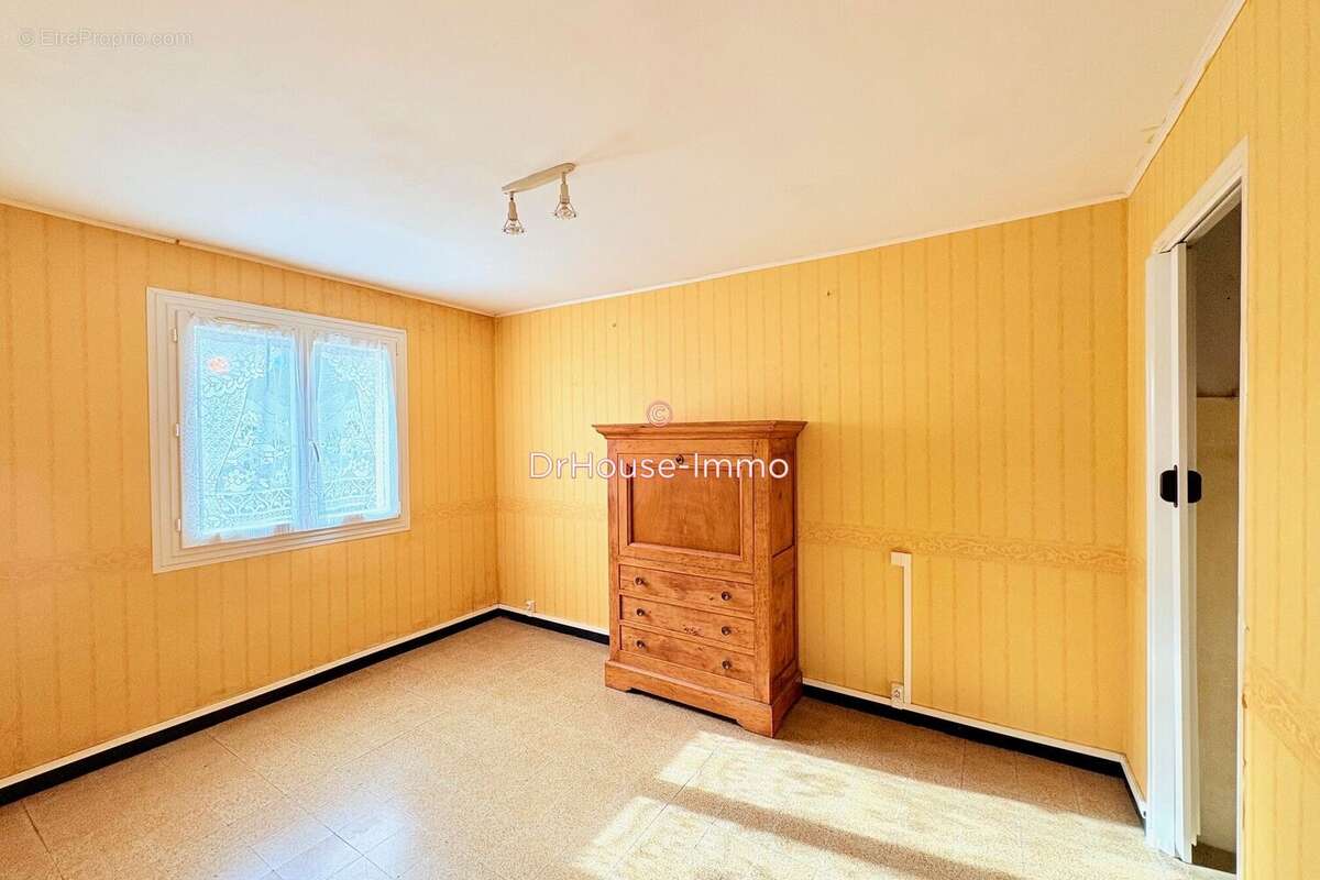 Maison à CARCASSONNE