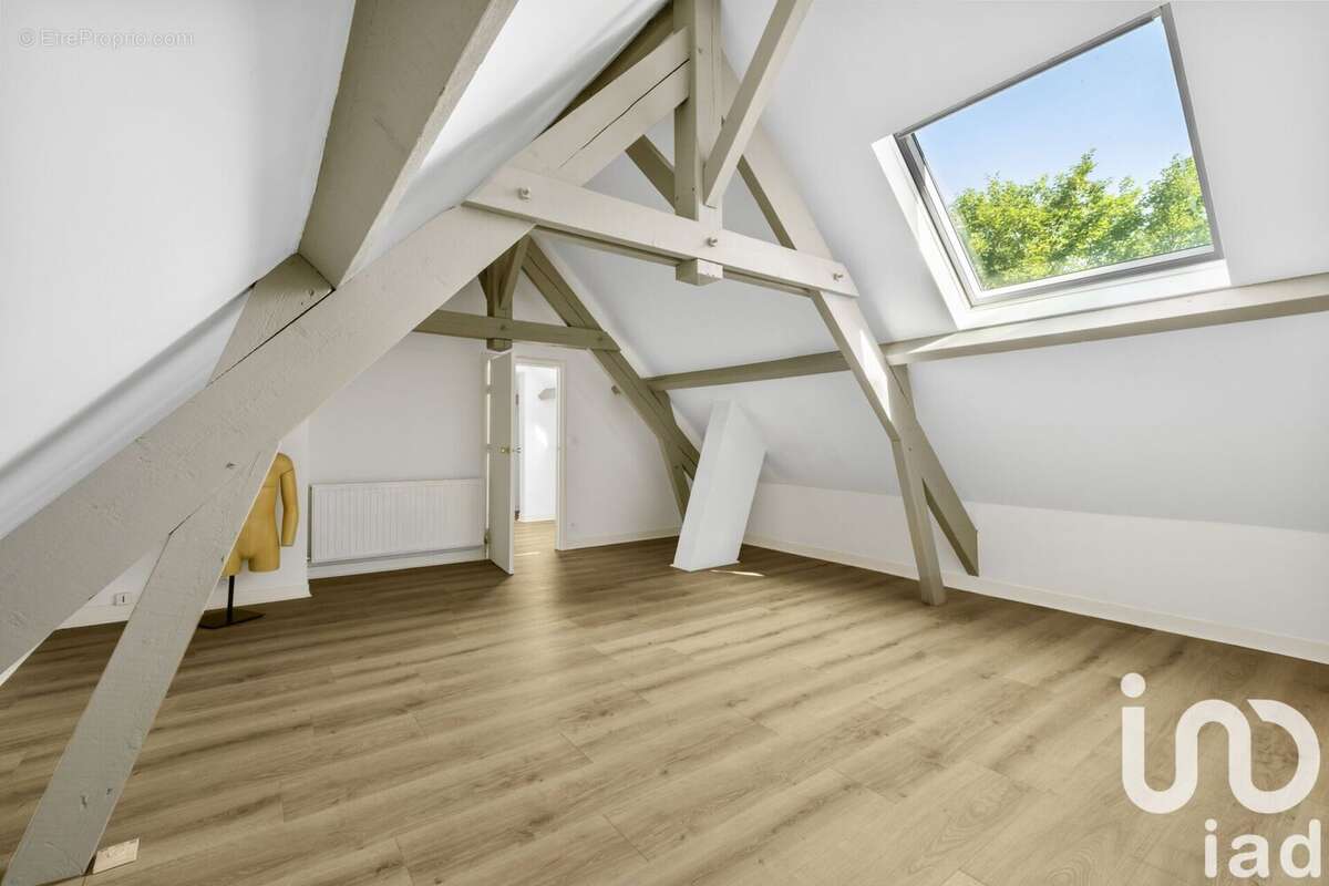 Photo 6 - Maison à MEDAN