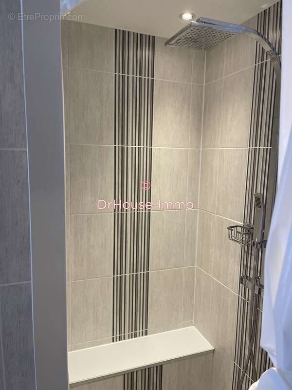 Maison 37 m² à Agde  - photo 22