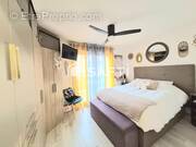 Photo 1 - Appartement à REAU