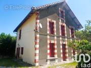 Photo 1 - Maison à ECURAS