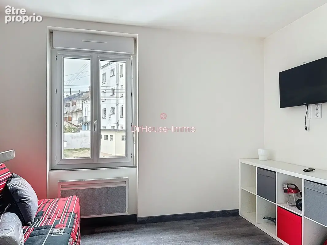 Appartement 13 pièces 350 m² à vendre à Perigueux (24000) - photo 4