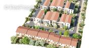 Appartement à BELIN-BELIET
