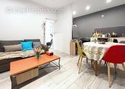 Photo 1 - Appartement à LORIENT