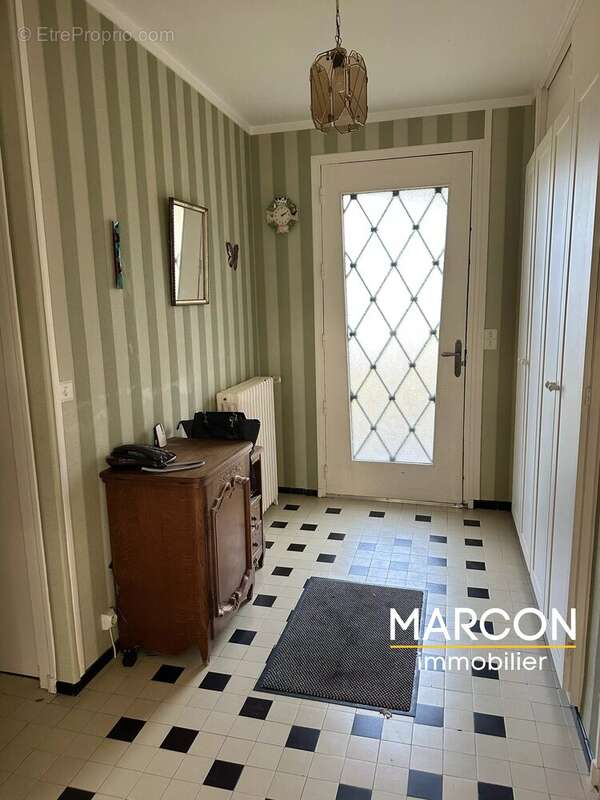Vente maison 15 mn aubusson - photo 3