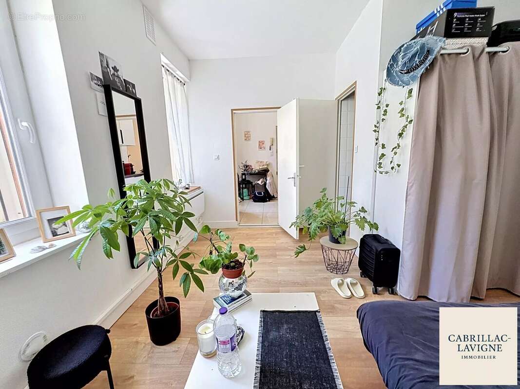 Toulouse - Amidonniers - photo 2