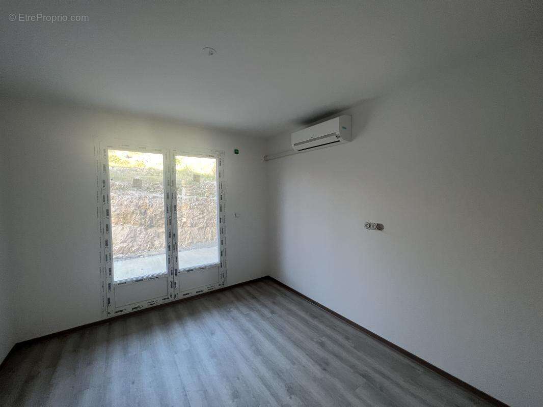 Immeuble Neuf de rapport - photo 4
