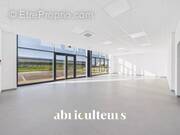 Commerce à CHARTRES