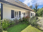 Maison à RANG-DU-FLIERS