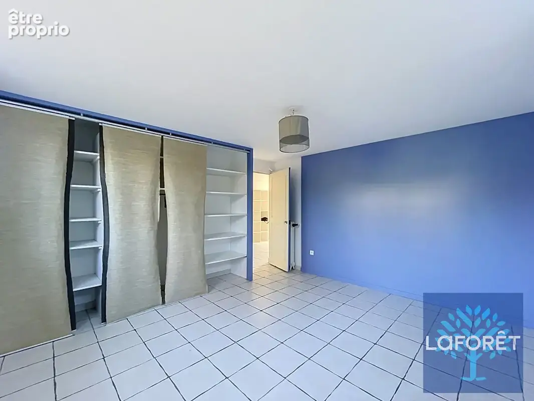 Maison de caractère des années 1920  -190 m² - 5 chambres - piscine - photo 8