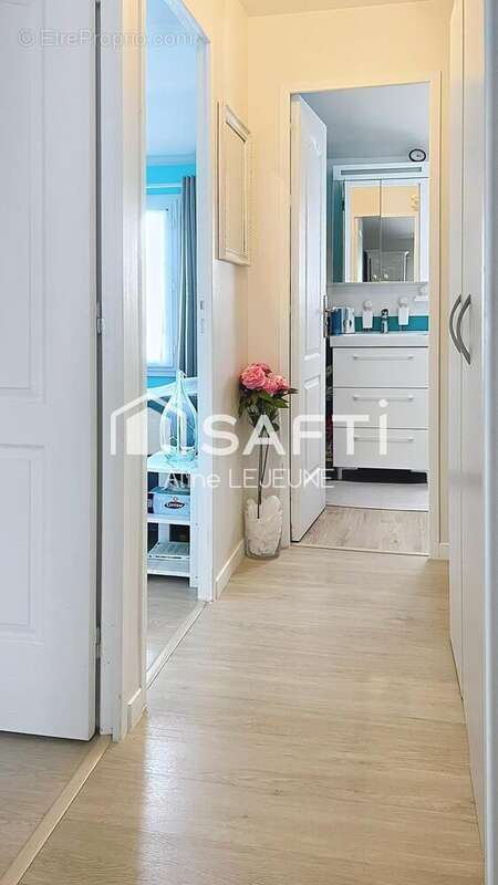 Photo 4 - Maison à OLIVET