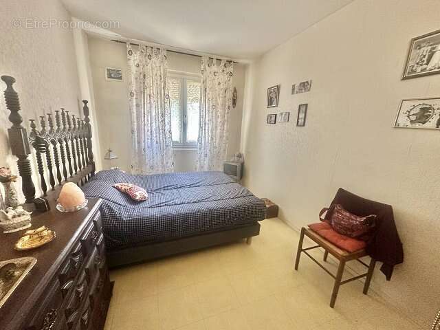 Appartement 47m² à créteil - photo 5