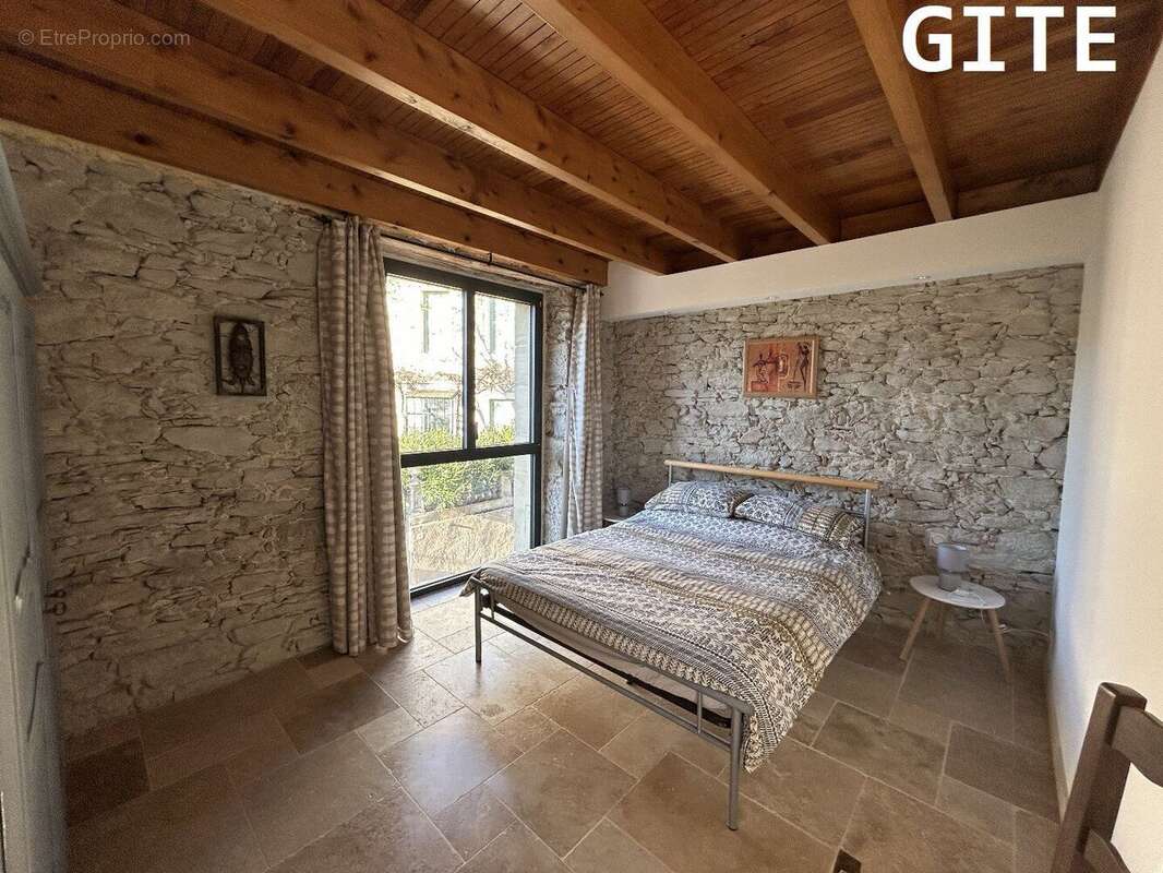 Maison à CARCASSONNE