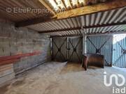 Photo 1 - Terrain à SAINT-JEAN-DE-BOISEAU