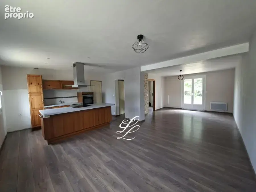 Maison 5 pièces 95 m² à vendre à Parce-Sur-Sarthe (72300) - photo 516