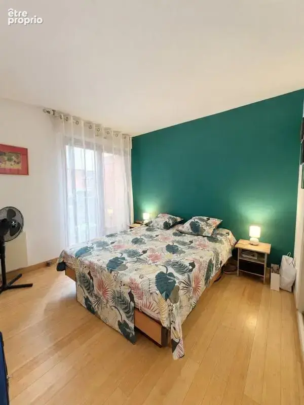 Appartement À Vendre - photo 4