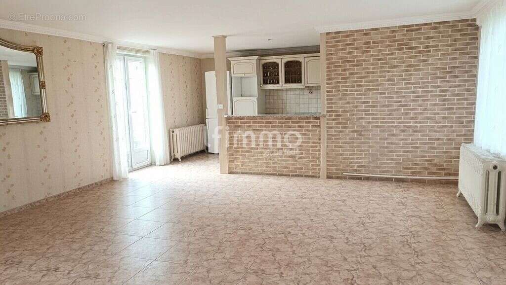 Charmante maison au calme - photo 3