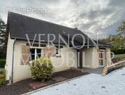 Maison à VERNON