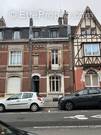 Maison à AMIENS