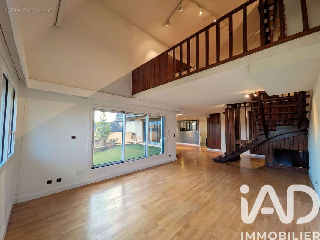 Photo 4 - Appartement à LANNEMEZAN