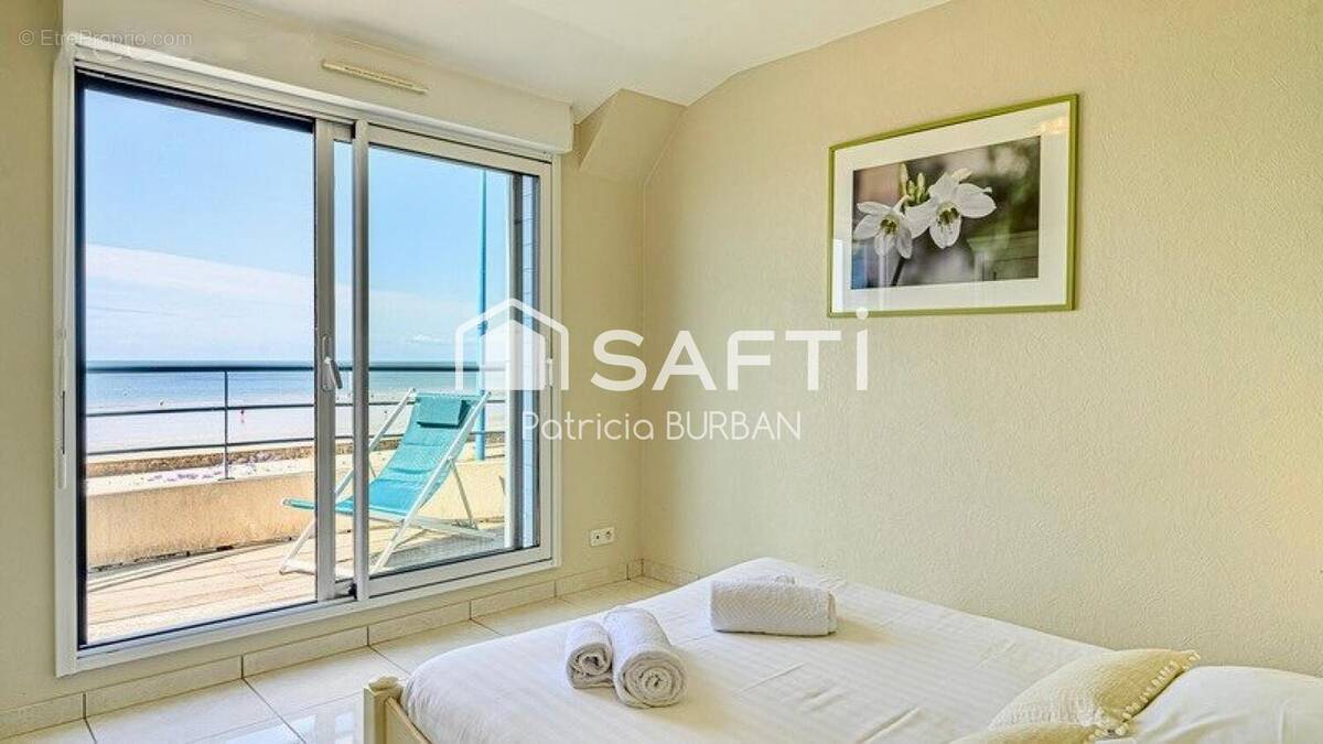 Photo 1 - Maison à DAMGAN