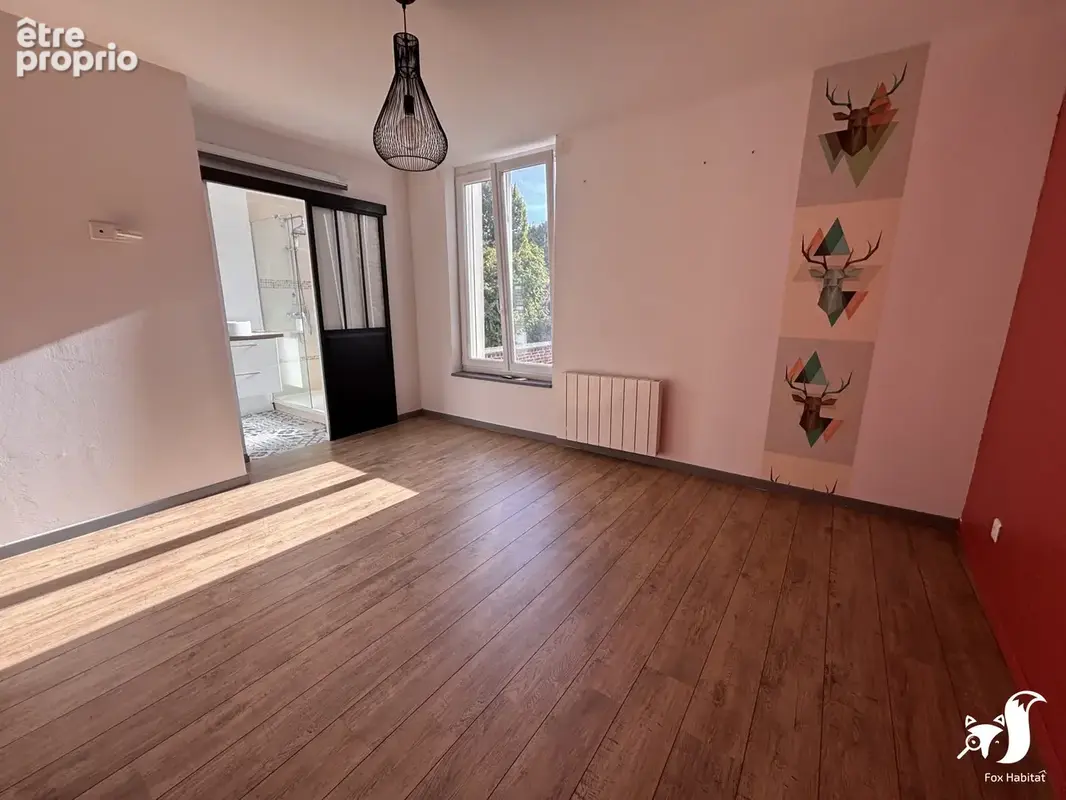 Appartement 3 pièces 61 m² à vendre à Cambrai (59400) - photo 9