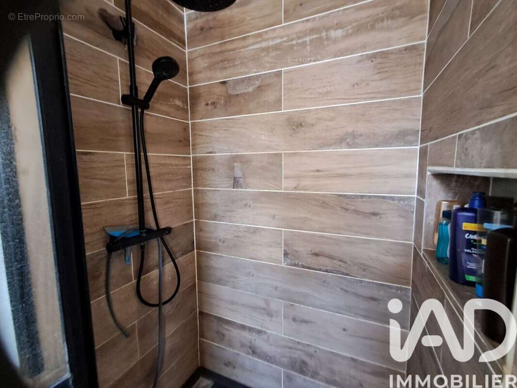 Maison 89 m² à Saint-Jacques-De-Thouars  - photo 8