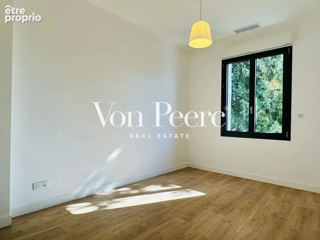 Charmante maison rénovée avec jardin et piscine - photo 16