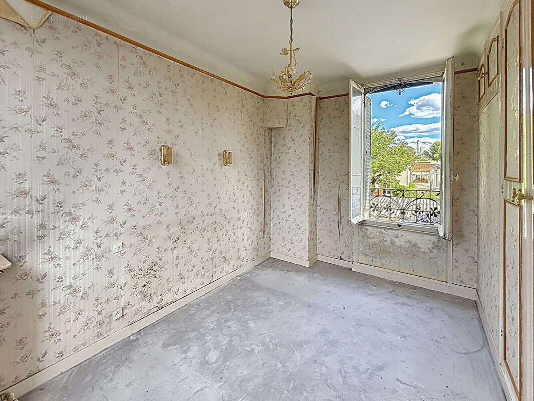 Maison Villejuif 4 pièce(s) 85 m2 - photo 10