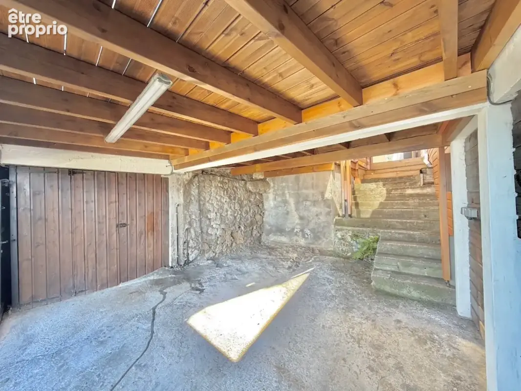 A vendre - grande anse – vue mer panoramique 180° – maison t4 de standing – emplacement extrêmement rare - photo 14