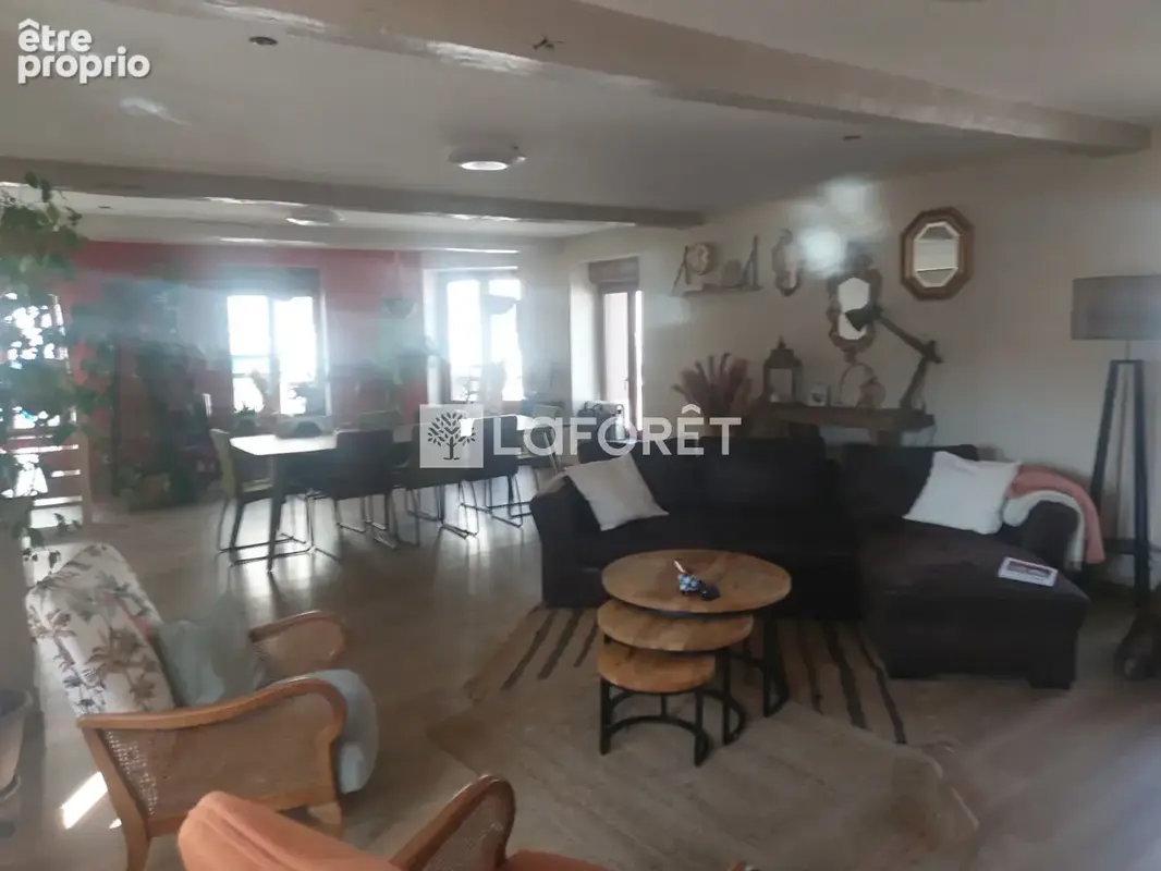 Immeuble pour investisseur - photo 7