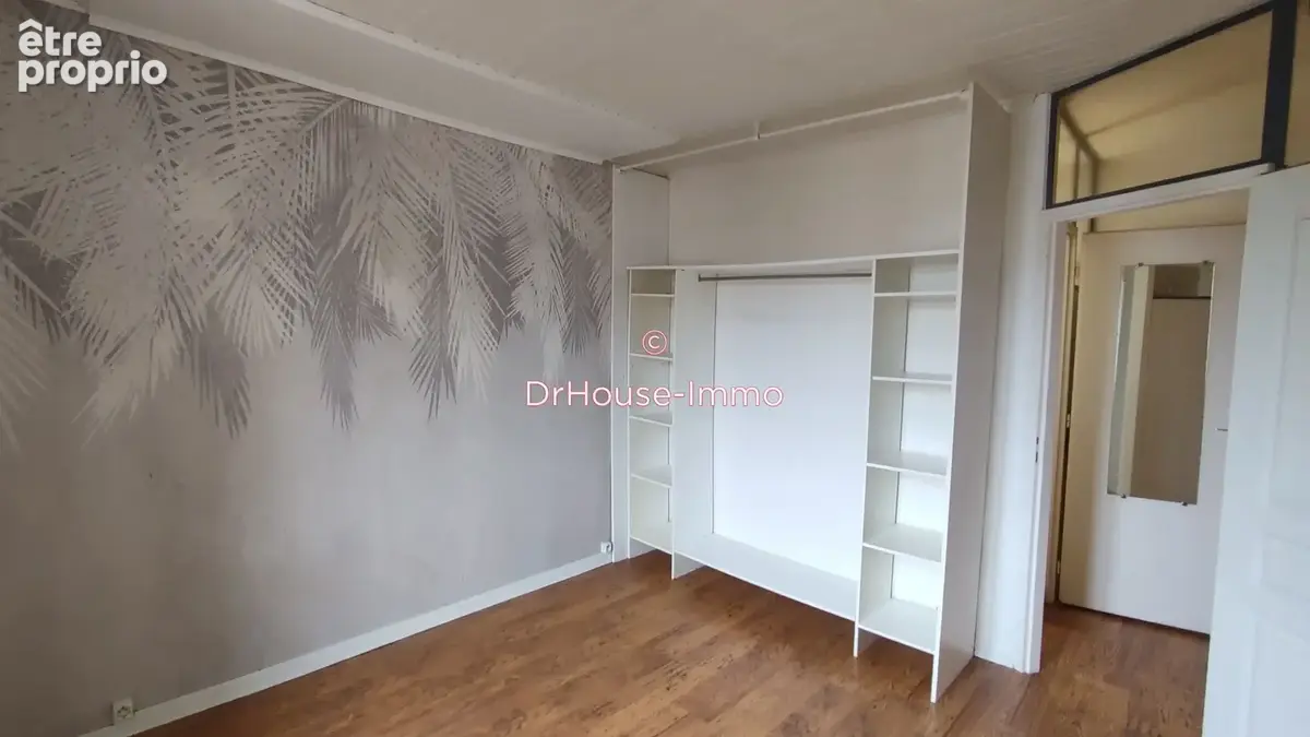 Maison 4 pièces 67 m² à vendre à Langon (33210) - photo 5