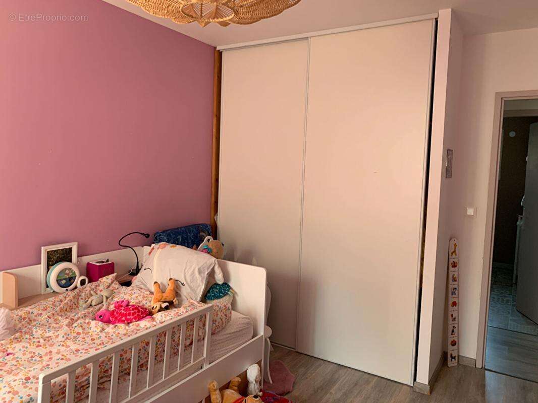 Maison  4 pièce(s) 95.18 m2 - photo 9