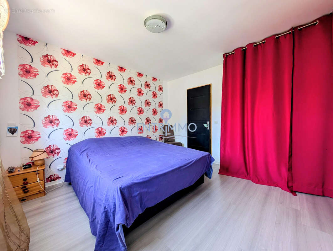 Maison 180 m² à Albens  - photo 6