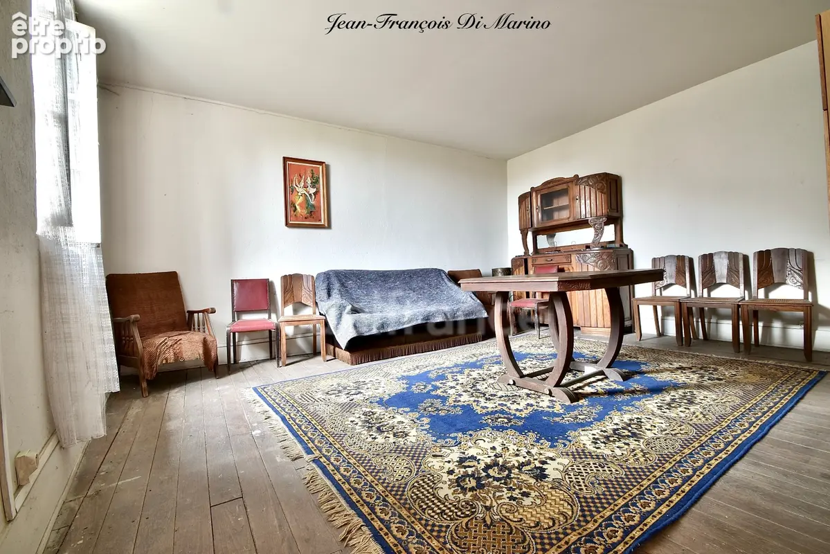 Maison à vendre 7 pièces PUBLIER (74) - photo 5