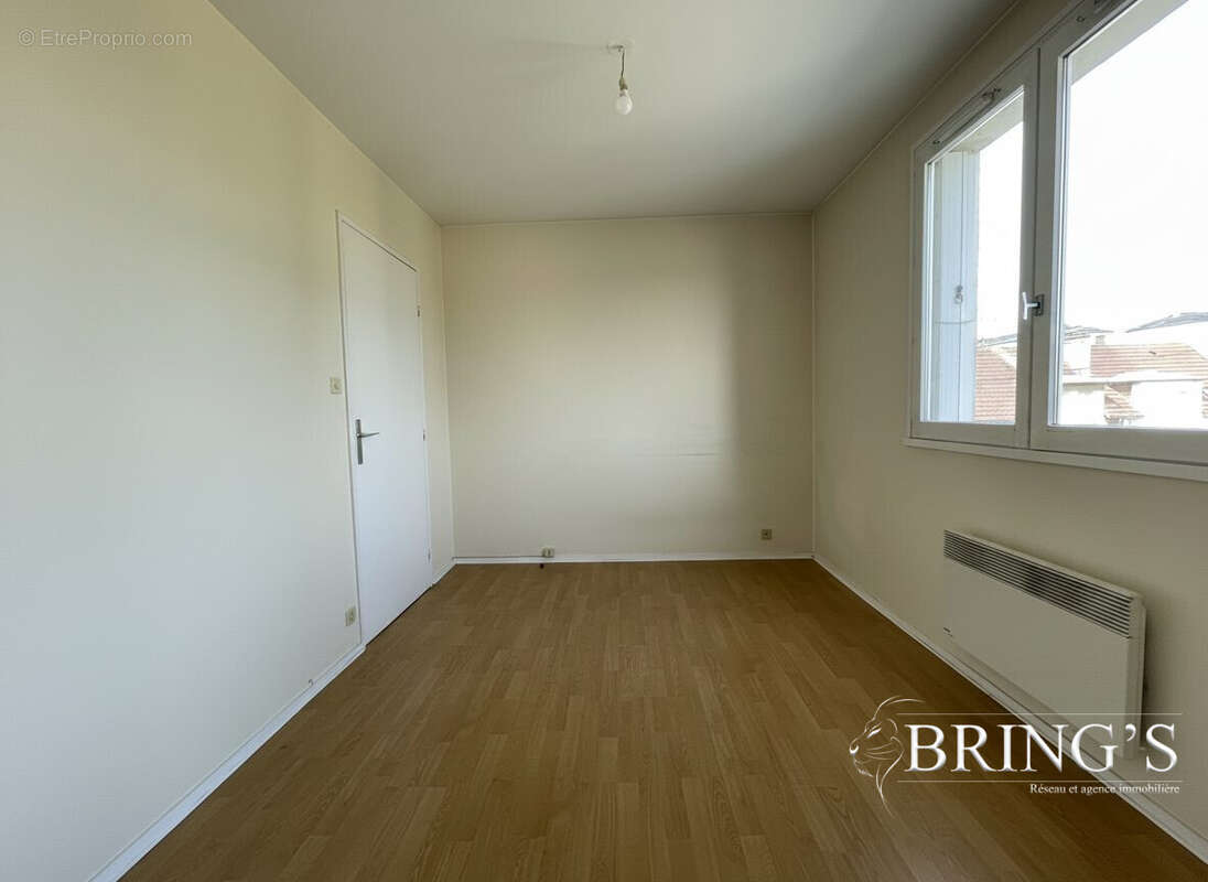 Appartement 51 m² à Alencon  - photo 5