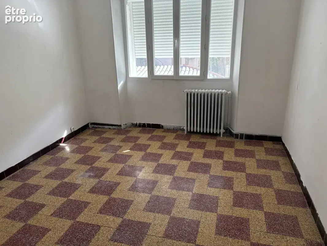 Vente maison 10 pieces 187 m2 la grand combe - photo 7