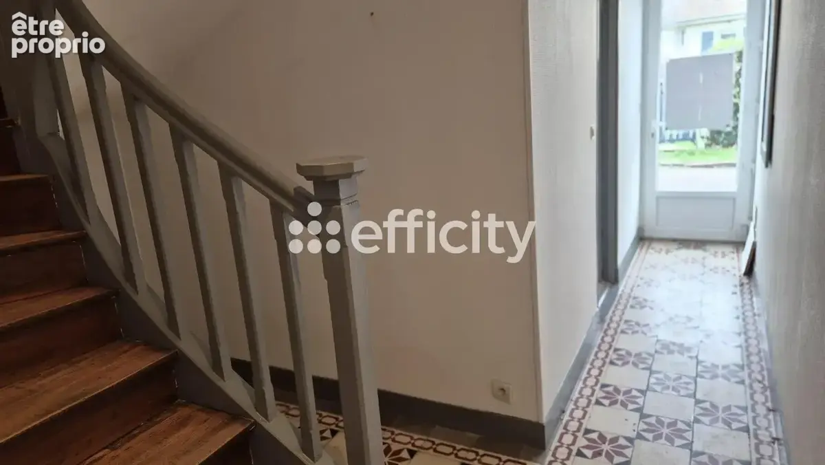 Maison 4 pièces 78 m² à vendre à Asnelles (14960) - photo 11