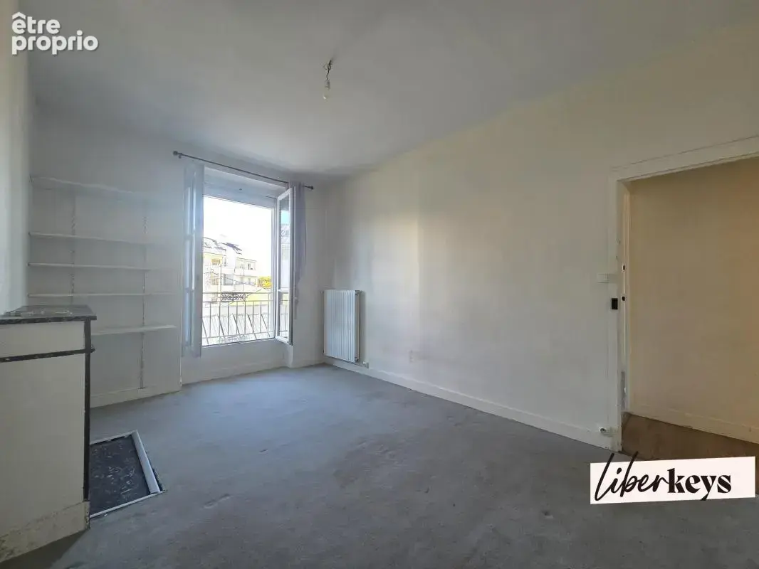 Appartement Place Viarme - photo 16