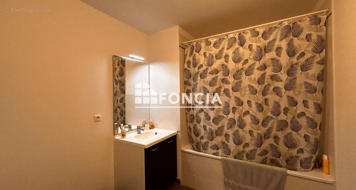 Appartement à ROYAN