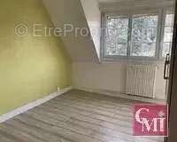 Pavillon (4 chambres) avec garage sur 250m2 de terrain - photo 11