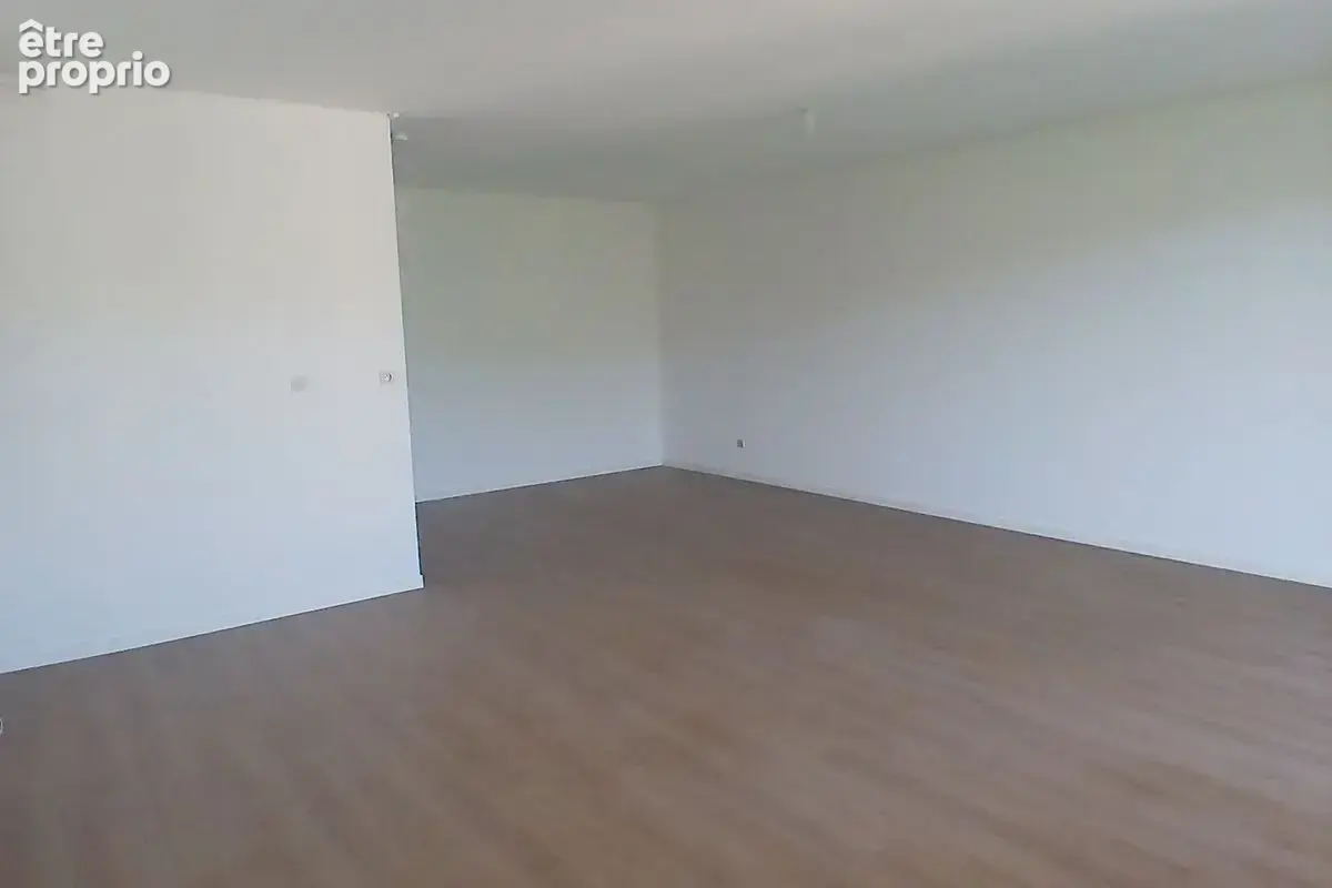 LE RENOIR E02520046L T4-250 000 € - photo 10