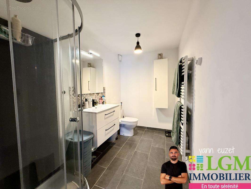 Une maison, quatre projets possibles… et peut-être le vôtre - photo 15