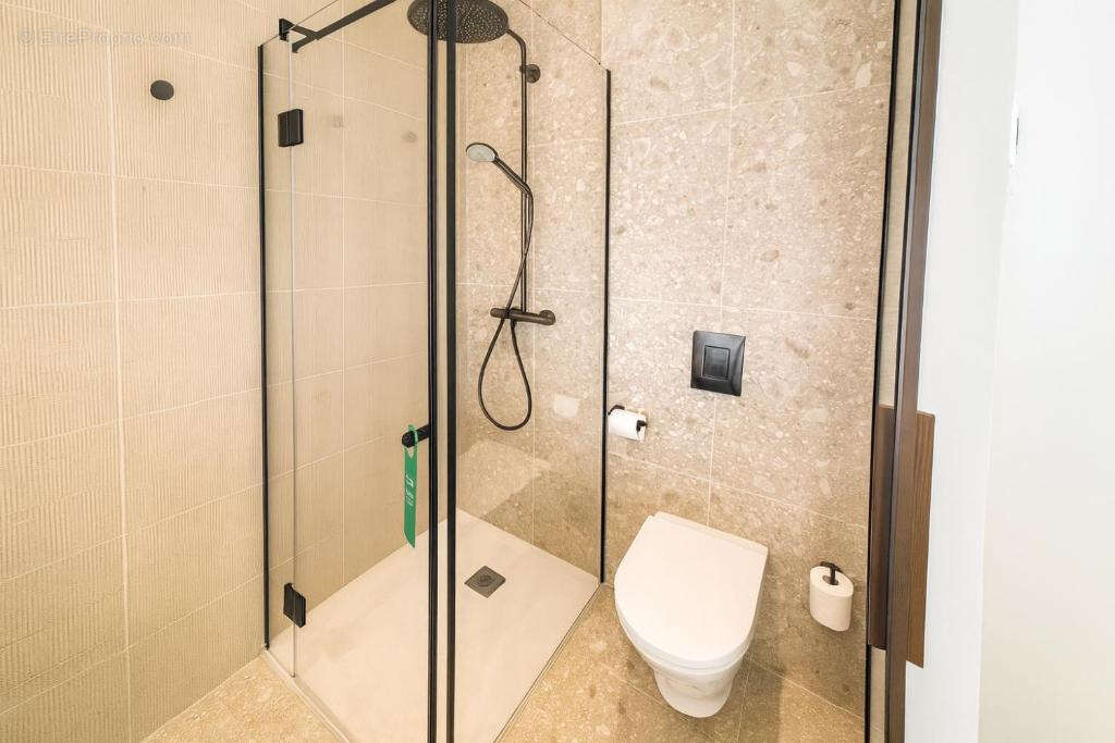 Investissement en residence de tourisme - photo 11