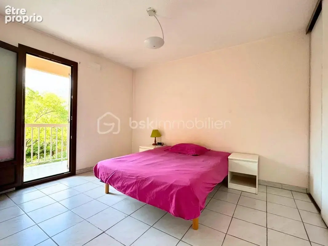 Spacieux appartement idéalement situé - photo 5